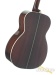 33330-eastman-e20om-adirondack-rosewood-acoustic-m2143856-18834e6652c-3f.jpg