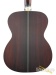 33330-eastman-e20om-adirondack-rosewood-acoustic-m2143856-18834e666b0-2a.jpg