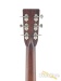 33330-eastman-e20om-adirondack-rosewood-acoustic-m2143856-18834e66b51-2e.jpg