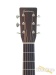 33330-eastman-e20om-adirondack-rosewood-acoustic-m2143856-18834e66cce-2d.jpg