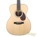 33330-eastman-e20om-adirondack-rosewood-acoustic-m2143856-18834e66fc7-51.jpg