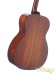 33331-eastman-e10om-sb-adirondack-mahogany-acoustic-m2214238-18810c6177d-2b.jpg