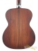 33331-eastman-e10om-sb-adirondack-mahogany-acoustic-m2214238-18810c61910-3a.jpg