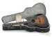 33331-eastman-e10om-sb-adirondack-mahogany-acoustic-m2214238-18810c61c45-47.jpg