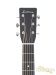 33331-eastman-e10om-sb-adirondack-mahogany-acoustic-m2214238-18810c61f71-1e.jpg