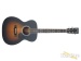 33331-eastman-e10om-sb-adirondack-mahogany-acoustic-m2214238-18810c620e9-9.jpg