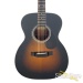 33331-eastman-e10om-sb-adirondack-mahogany-acoustic-m2214238-18810c6225e-41.jpg