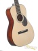 33332-eastman-e10p-adirondack-mahogany-acoustic-guitar-m2239533-188114a4794-53.jpg