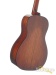 33332-eastman-e10p-adirondack-mahogany-acoustic-guitar-m2239533-188114a4927-41.jpg