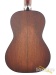 33332-eastman-e10p-adirondack-mahogany-acoustic-guitar-m2239533-188114a4aac-f.jpg