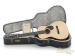 33332-eastman-e10p-adirondack-mahogany-acoustic-guitar-m2239533-188114a4dcb-3.jpg