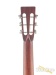 33332-eastman-e10p-adirondack-mahogany-acoustic-guitar-m2239533-188114a4f5a-23.jpg