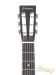 33332-eastman-e10p-adirondack-mahogany-acoustic-guitar-m2239533-188114a50d2-53.jpg