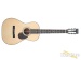 33332-eastman-e10p-adirondack-mahogany-acoustic-guitar-m2239533-188114a5266-5f.jpg