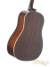 33333-eastman-e20ss-adirondack-rosewood-acoustic-guitar-m2153625-18834e7c708-5b.jpg
