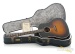 33333-eastman-e20ss-adirondack-rosewood-acoustic-guitar-m2153625-18834e7cbb9-57.jpg