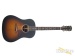 33333-eastman-e20ss-adirondack-rosewood-acoustic-guitar-m2153625-18834e7ceb8-57.jpg