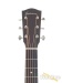 33333-eastman-e20ss-adirondack-rosewood-acoustic-guitar-m2153625-18834e7d034-2c.jpg
