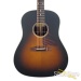 33333-eastman-e20ss-adirondack-rosewood-acoustic-guitar-m2153625-18834e7d1c6-24.jpg