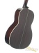 33334-eastman-e20oo-adirondack-rosewood-acoustic-m2234218-18834e9837d-e.jpg