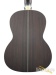 33334-eastman-e20oo-adirondack-rosewood-acoustic-m2234218-18834e9855e-36.jpg