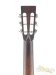 33334-eastman-e20oo-adirondack-rosewood-acoustic-m2234218-18834e989fb-39.jpg