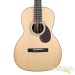 33334-eastman-e20oo-adirondack-rosewood-acoustic-m2234218-18834e98e6d-55.jpg