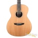 33335-goodall-grand-concert-acoustic-guitar-rgc6650-used-18800df4bee-1a.jpg