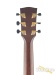 33335-goodall-grand-concert-acoustic-guitar-rgc6650-used-18800df4f70-12.jpg