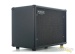 33336-mesa-boogie-compact-widebody-closed-back-1x12-cabinet-187fce2201a-4c.jpg