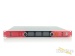 33337-focusrite-red-16line-multichannel-audio-interface-used-187fccfa792-12.jpg