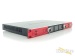 33337-focusrite-red-16line-multichannel-audio-interface-used-187fccfac09-f.jpg