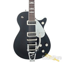 Gretsch Duo Jet G6128TCG Guitar #JT21020681 - Used