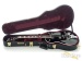 33338-gretsch-duo-jet-g6128tcg-guitar-jt21020681-used-18811df766f-10.jpg