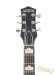 33338-gretsch-duo-jet-g6128tcg-guitar-jt21020681-used-18811df7aed-13.jpg