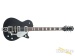 33338-gretsch-duo-jet-g6128tcg-guitar-jt21020681-used-18811df7c64-4b.jpg