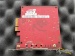 33339-focusrite-rednet-pcie-dante-card-used-187fcc9e3d4-22.jpg