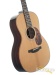 33340-boucher-hg-56-m-adirondack-rosewood-acoustic-in-1232-12ftb-187fd423bf1-53.jpg