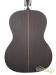 33340-boucher-hg-56-m-adirondack-rosewood-acoustic-in-1232-12ftb-187fd423f1e-8.jpg