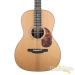 33340-boucher-hg-56-m-adirondack-rosewood-acoustic-in-1232-12ftb-187fd42409e-37.jpg