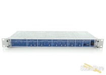 RME ADI-192 DD Format Converter RME ADI-192 DD Format Converter