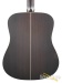 33342-boucher-bg-52-bg-sunburst-dreadnought-in-1274-db-187fd368cca-62.jpg