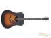 33342-boucher-bg-52-bg-sunburst-dreadnought-in-1274-db-187fd3696ec-d.jpg