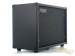 33343-mesa-boogie-widebody-open-back-1x12-cabinet-used-18806b794a1-1d.jpg
