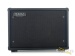 33343-mesa-boogie-widebody-open-back-1x12-cabinet-used-18806b79633-51.jpg