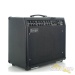 33345-mesa-boogie-mark-v-90w-1x12-combo-guitar-amplifier-used-187fcdcce60-2a.jpg