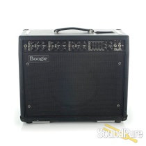 Mesa Boogie Mark V 90W 1x12 Combo Guitar Amplifier - Used