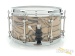 33351-metro-6-75x13-tasmanian-blackbutt-ply-snare-drum-snow-leo-1880c0d14c9-4a.jpg