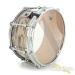 33351-metro-6-75x13-tasmanian-blackbutt-ply-snare-drum-snow-leo-1880c0d1983-3d.jpg