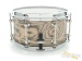 33351-metro-6-75x13-tasmanian-blackbutt-ply-snare-drum-snow-leo-1880c0d1b7d-4b.jpg